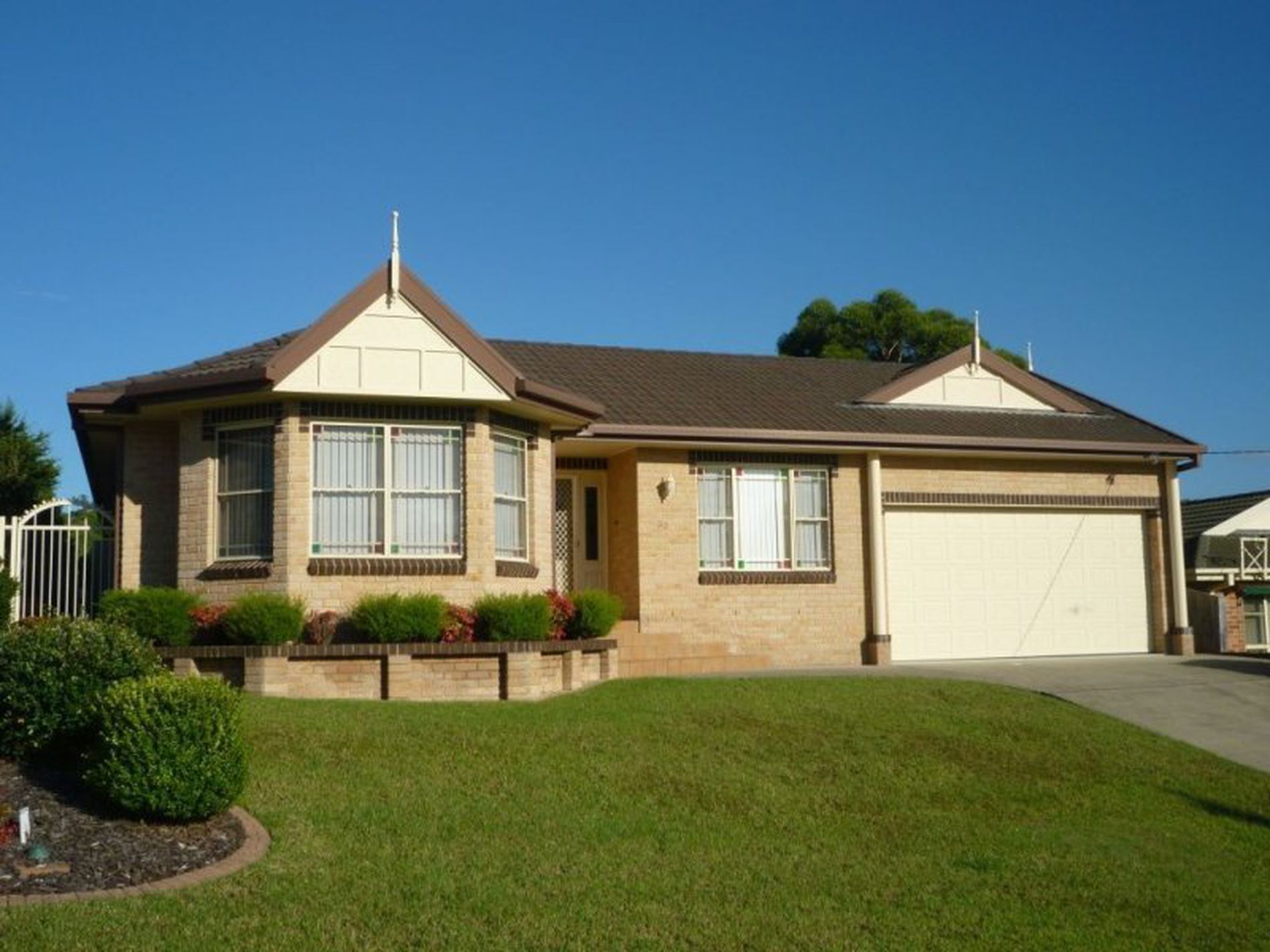 33 Leo Drive, Narrawallee