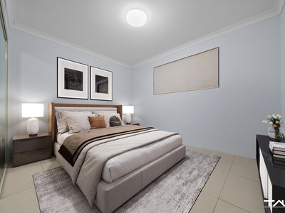 74 / 32-34 Mons Road, Westmead