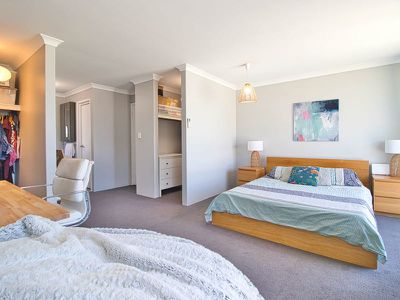 20 Kempeana Way , Baldivis