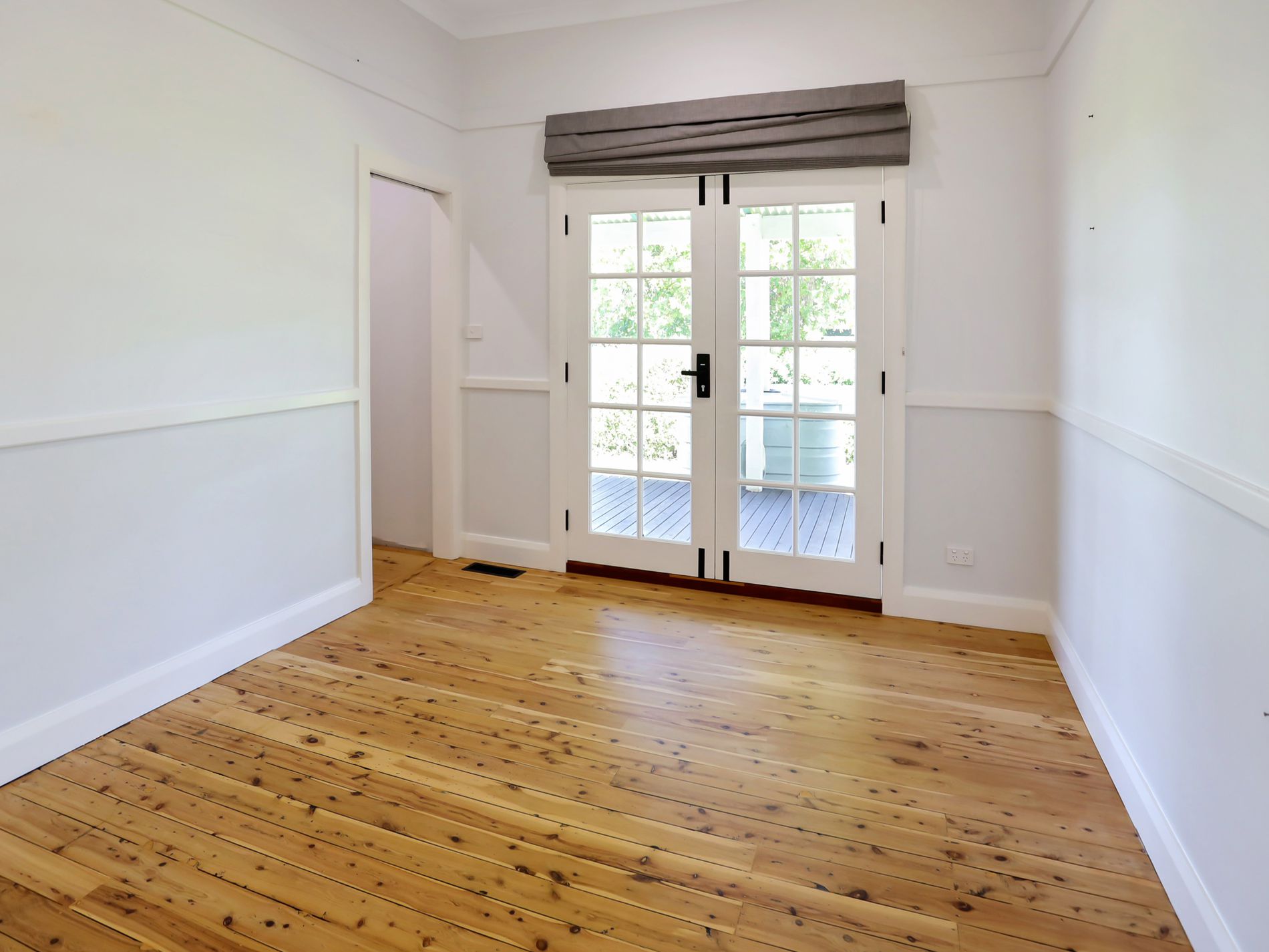 17 Regent Street, Forbes