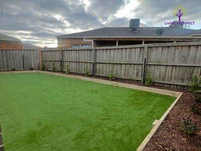 940 Sayers Road, Tarneit