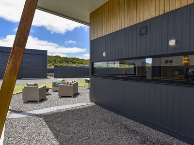 18 Mabel Street, Beachport