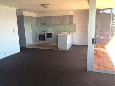 1 / 1 Shirley Street, Alexandria