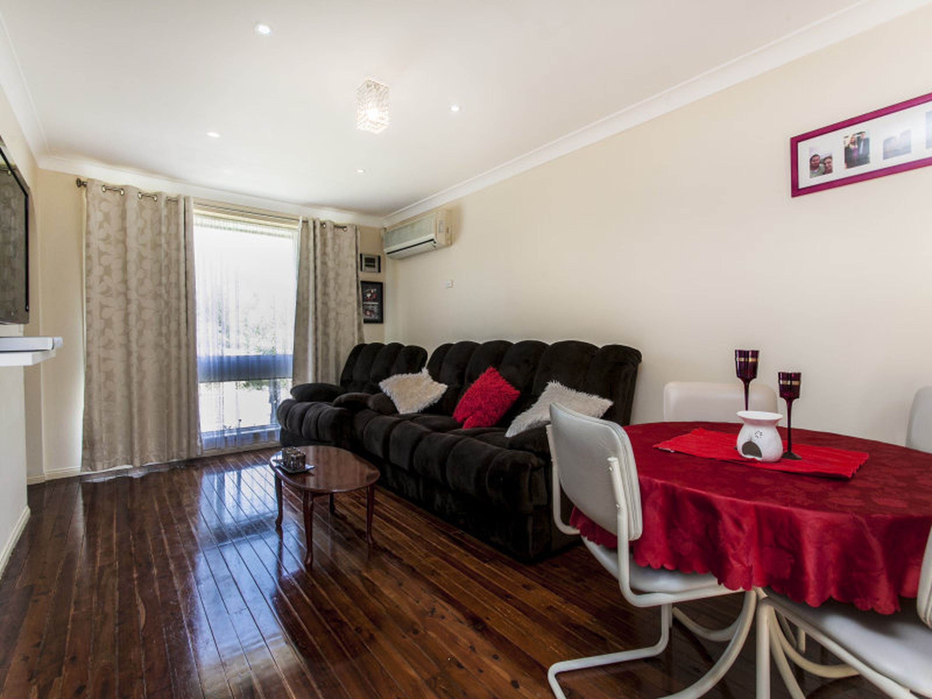 71 Moolana Parade, SOUTH PENRITH