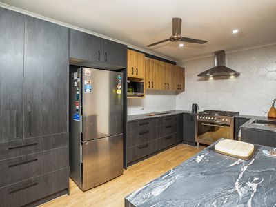 13 Denman Place, South Hedland