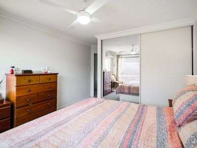 3 / 35 Waterloo Street, Joondanna