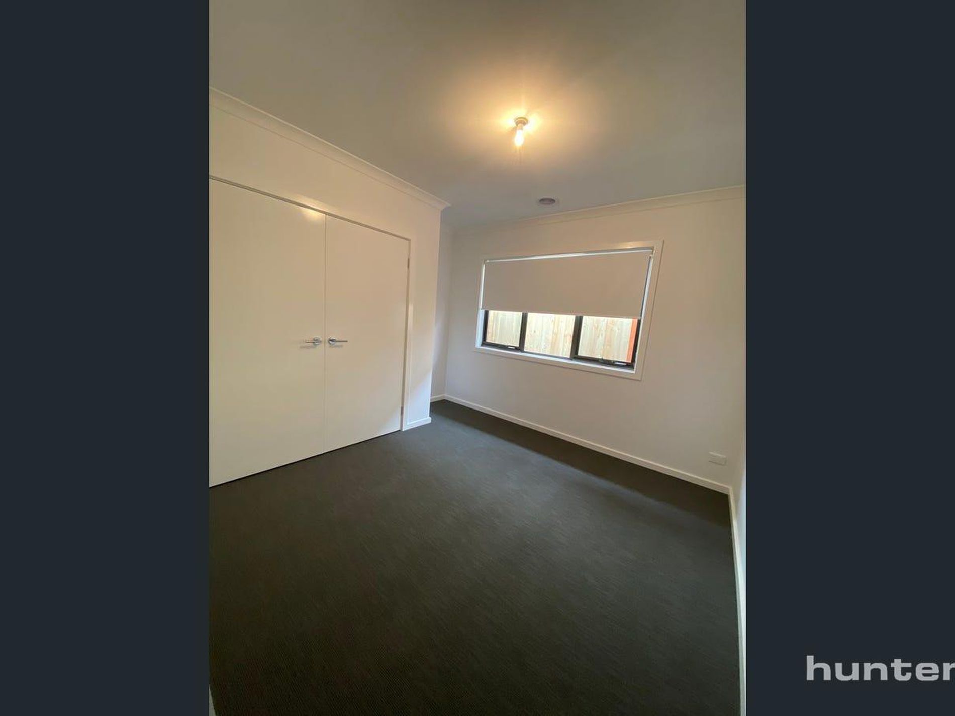 49 Colonial Circuit, Tarneit