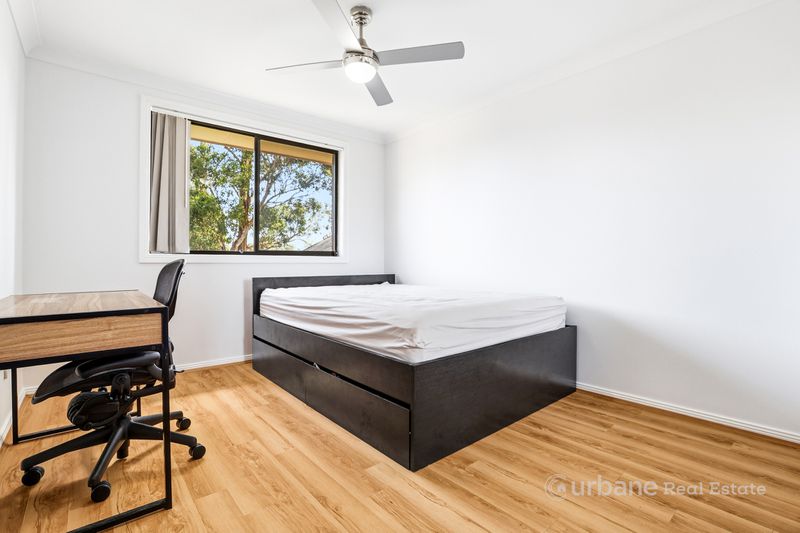 12 / 7 Graham Street, Doonside