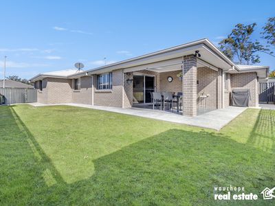 16 Tarragon Drive, Wauchope