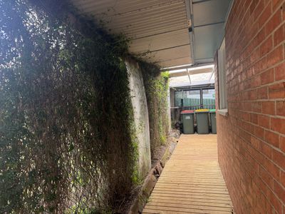 26 McPhee Street, Havenview