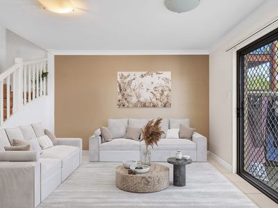 39 / 2-8 Meadowbrook Drive, Meadowbrook