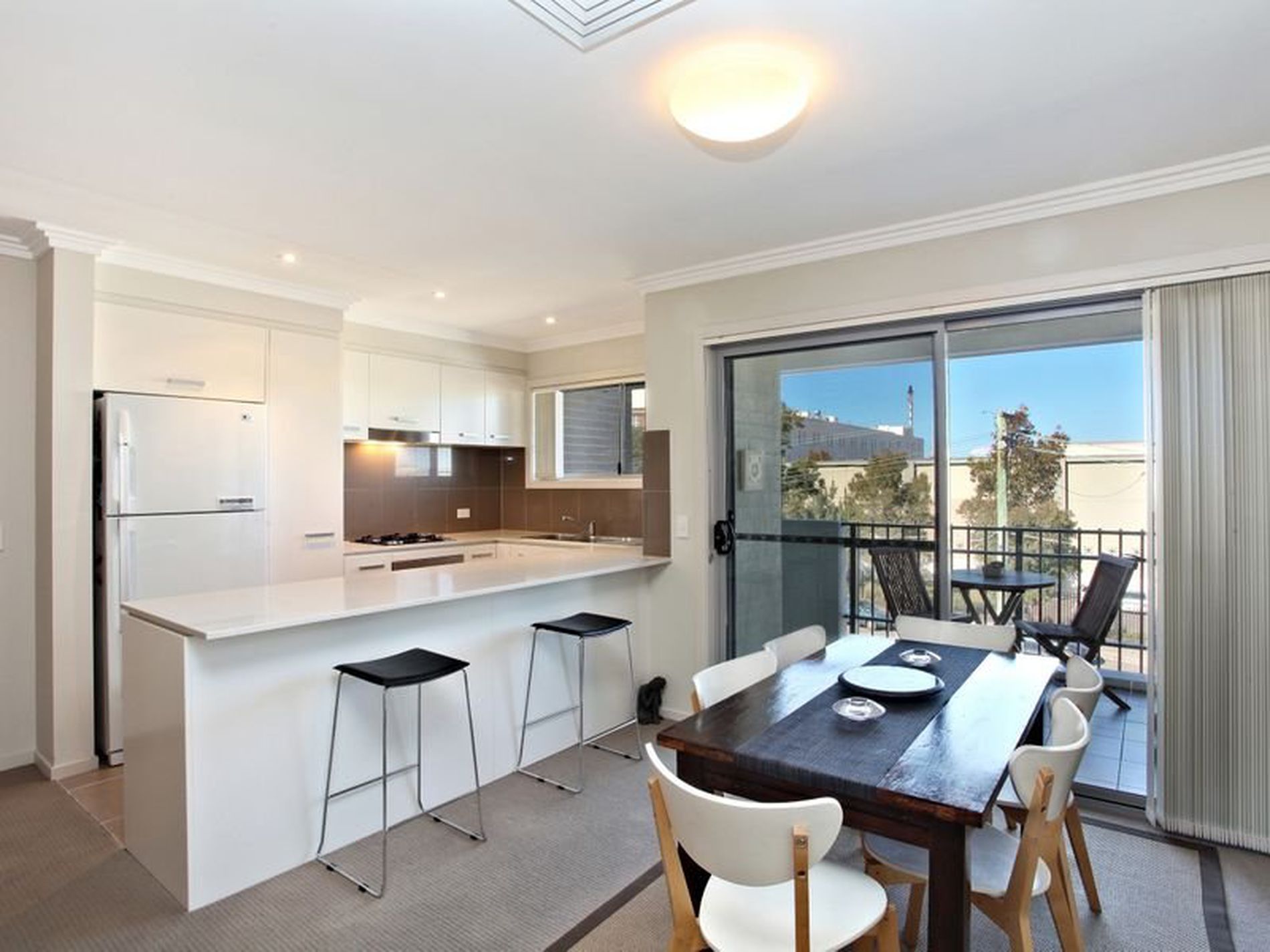 10 / 30 Stephen Road, Botany