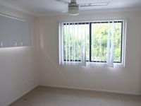 32 / 93 Penarth Street, Runcorn