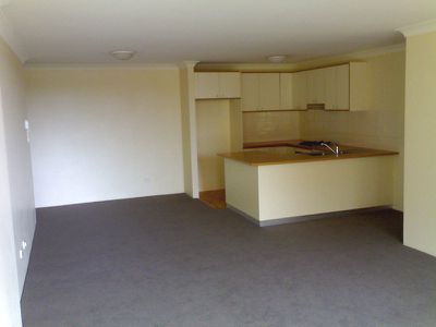 3509 / 177-219 Mitchell Road, Alexandria
