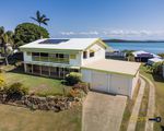 4 Antoney Lane, Sarina Beach