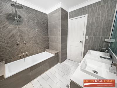 28 Marion Street, Gunnedah