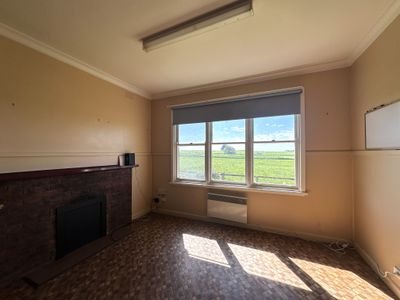 427 Caramut Road, Yangery