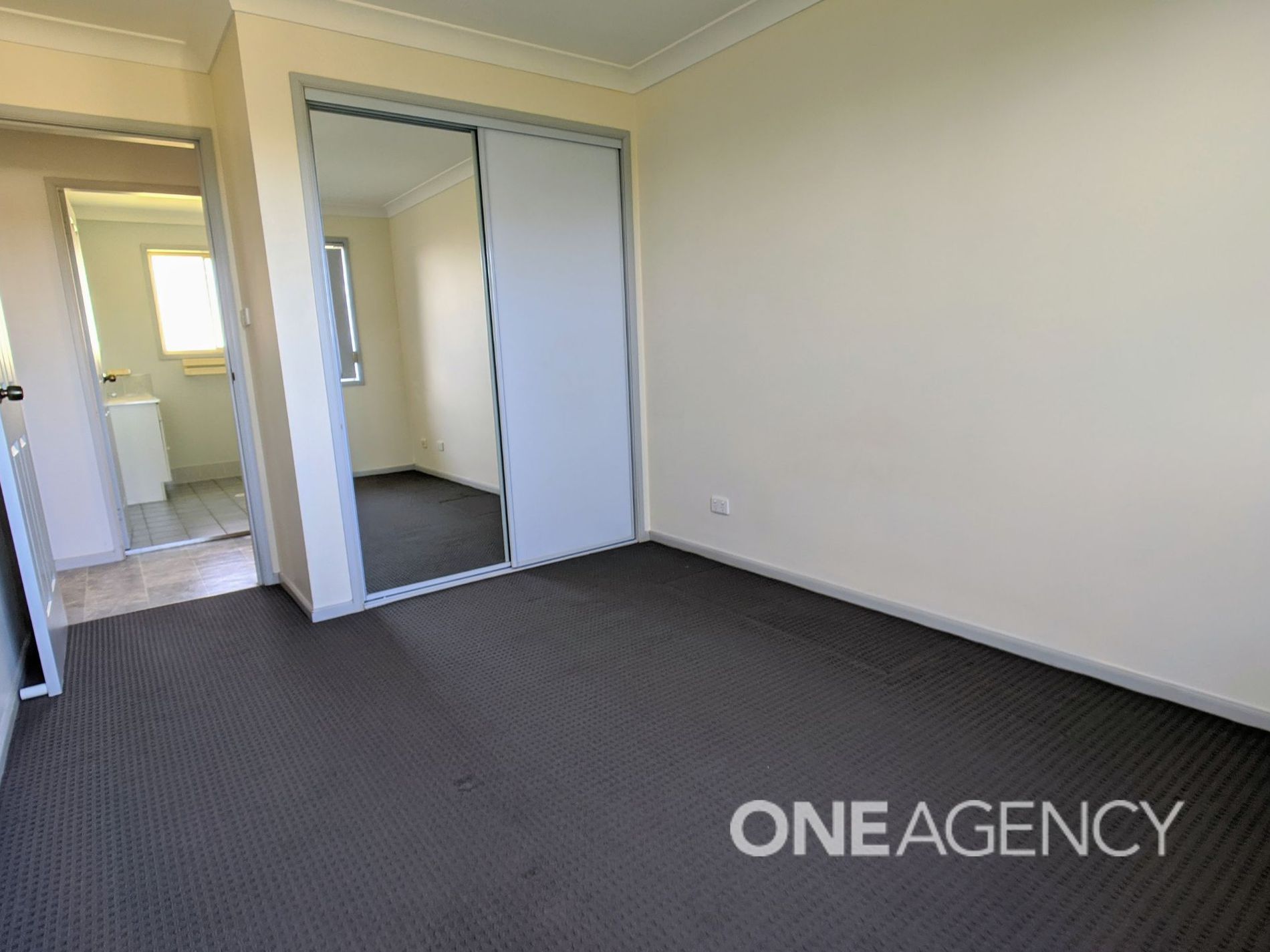 46 St Road, St Basin One Agency Elite Property Group