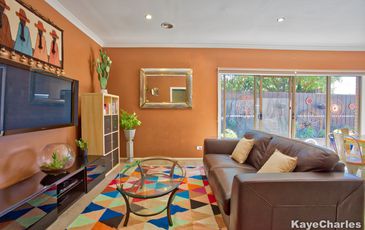 10 / 241 Soldiers Road, Beaconsfield