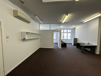 21 Bath Street, Dunedin Central