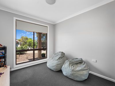 33 Bracklemann Drive, Boulder