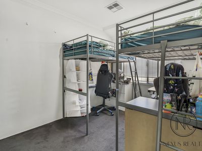 63 Ashworth Way, Brookdale