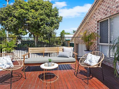 23 Conway Court, Bli Bli