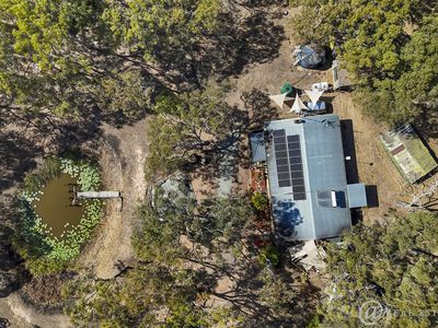 33 Manns Road, Emu Park