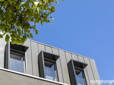 7 / 59 Droop Street, Footscray