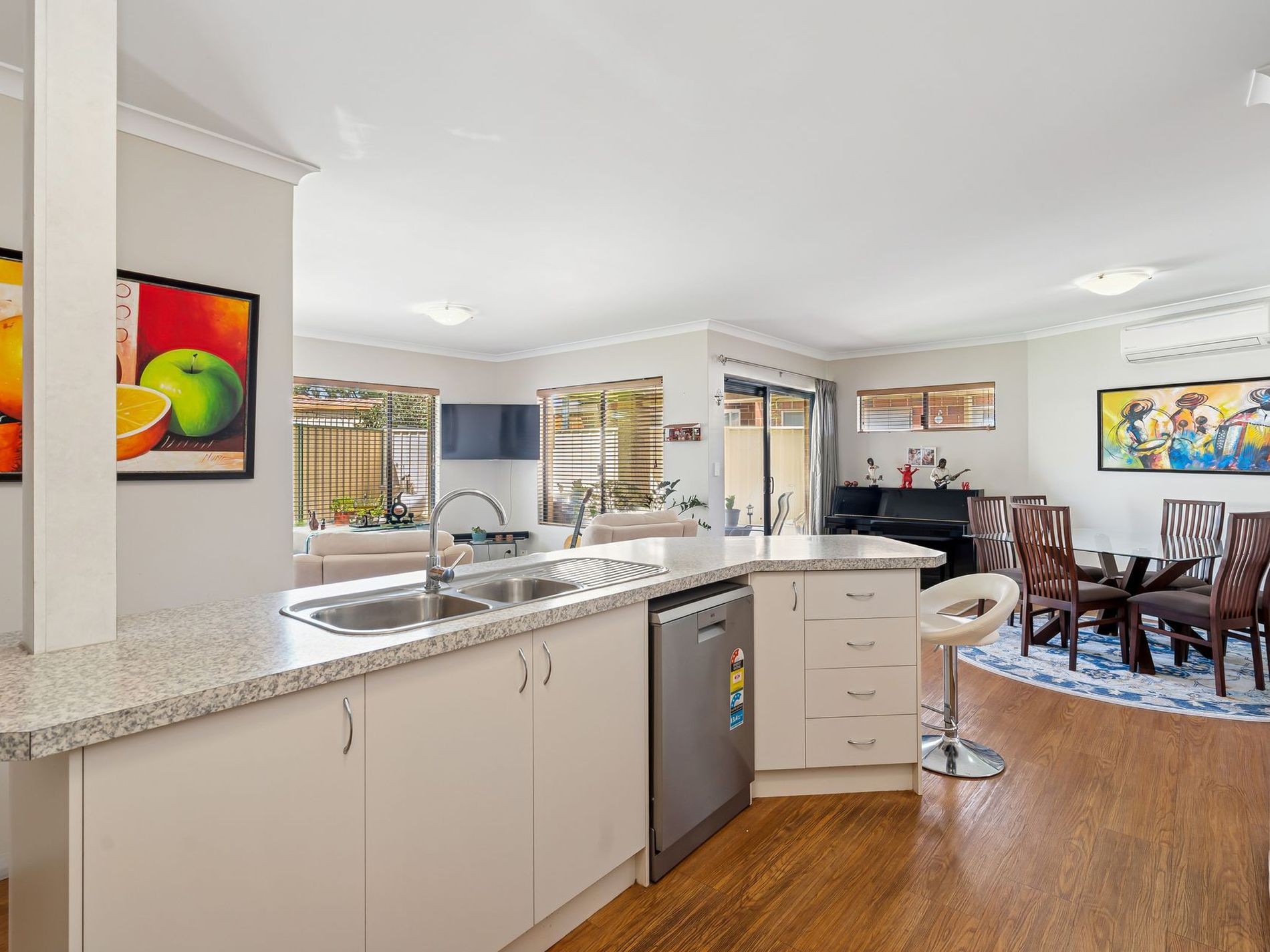 7A Marri Court, Morley