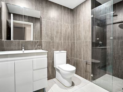 806 / 93  Auburn Road, Auburn