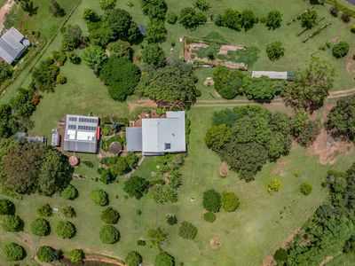 27 Barling Road, Greens Creek