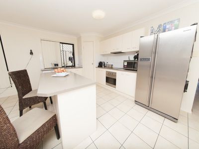 21 Katrina Way, Raceview