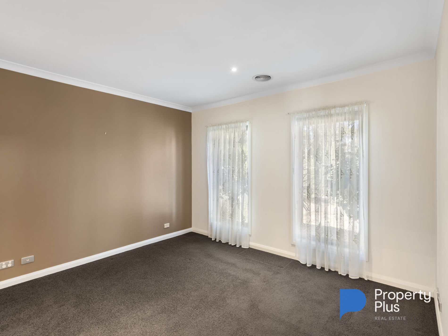 14 Market Garden Circuit, Epsom