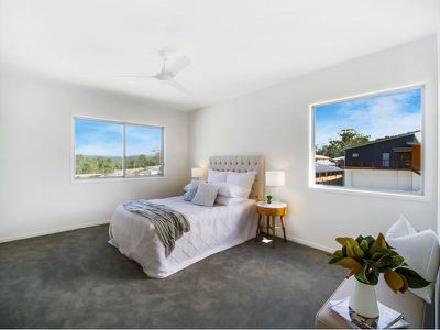 19 Mulloway Circut, Merimbula