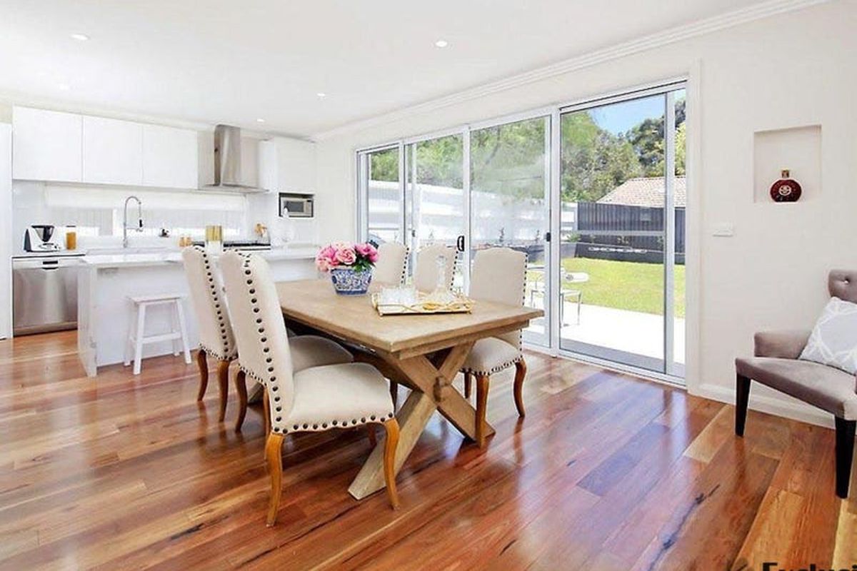 16 Raimonde Road, Eastwood