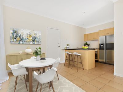 1 / 246 Pickering Street, Gaythorne