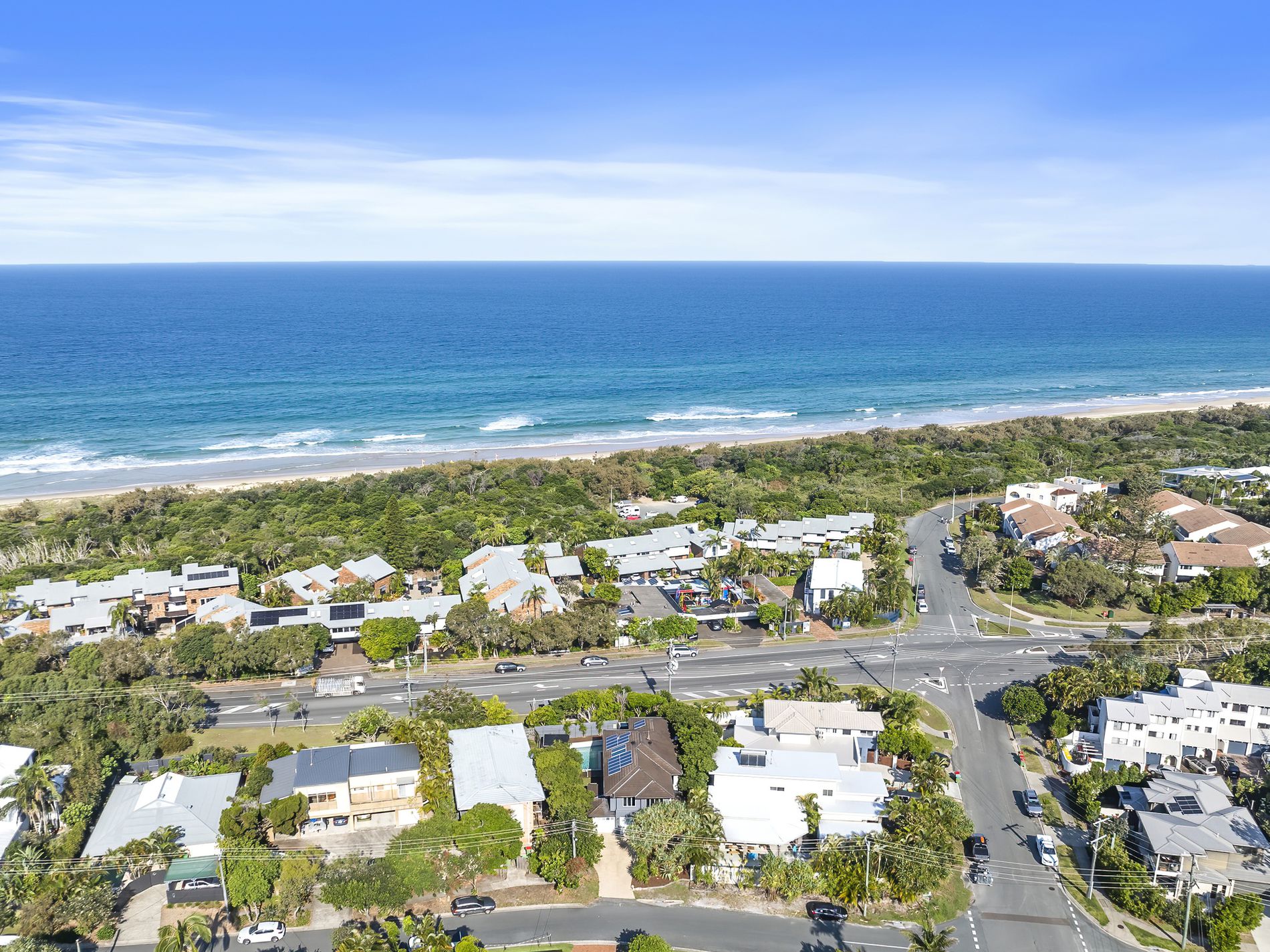 53 Kestrel Crescent, Peregian Beach