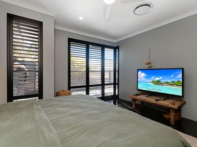 80 Parkland Drive, Yanchep