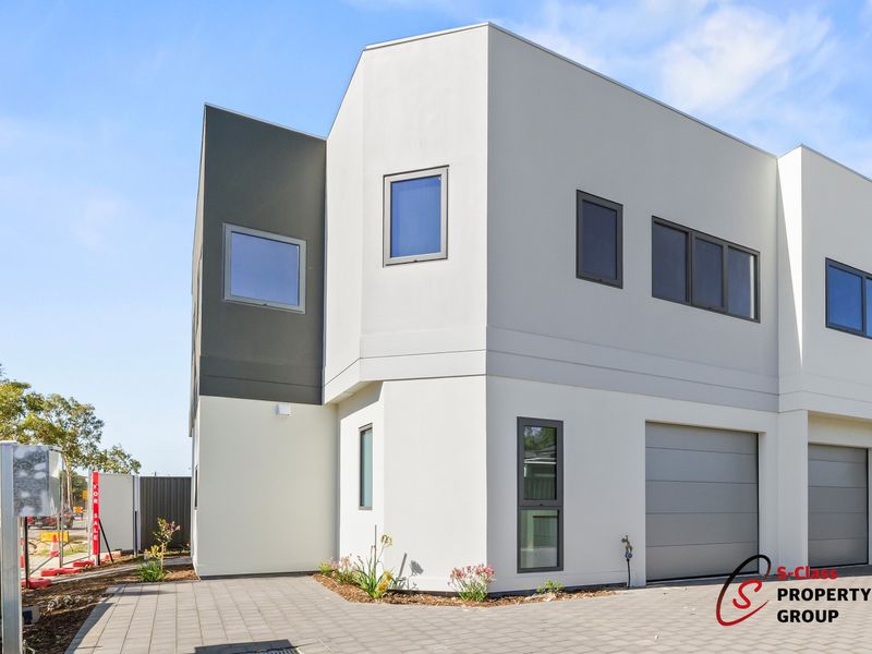 1 / 70 William Street, Beckenham