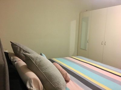 5 Acacia Way, South Hedland