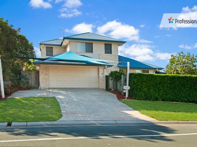 1 / 52 Philben Drive, Ormeau