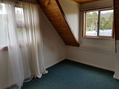 6 Vincent Avenue, Verona Sands