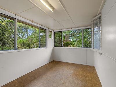 76 Fernvale Road, Brassall