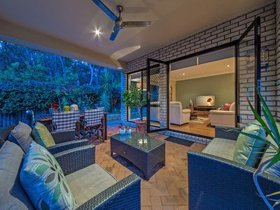 20 Baychester Place, Wakerley