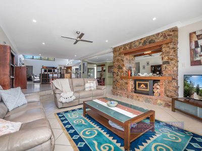 5 Tathra Glen, Ocean Shores