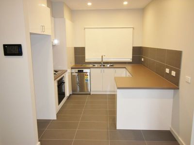 4 / 39 Milton Street, Bell Park