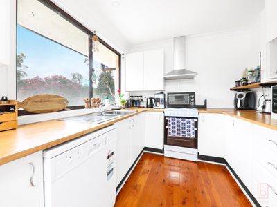 150 Birdwood Drive, Blue Haven