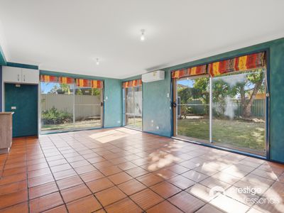 31 Arrowfield Drive, Wattle Grove