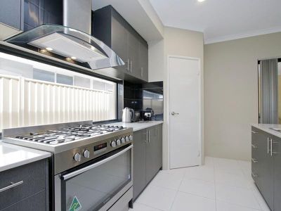 414 Balfour Street, Southern River